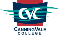 Canning Vale College